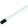 Бактерицидная газоразрядная лампа JAZZWAY PUV T8-900 30w G13 5030824