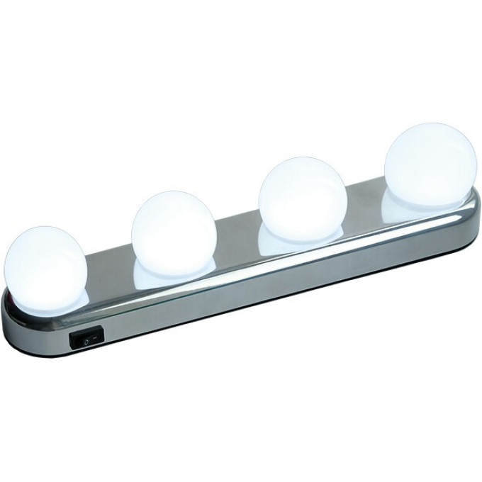 Беспроводной светодиодный светильник JAZZWAY ML-L04-SR 5036734