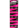 Элемент питания JAZZWAY AG 4 LR 626 BL-10 5002555