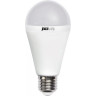 Лампа JAZZWAY PLED- SP A65 18w E27 5000K 230/50 5006218A