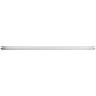 Лампа JAZZWAY PLED T8-900GL 14w FROST 6500K 230V/50Hz стекло 5022010
