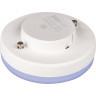 Лампа светодиодная JAZZWAY PLED POWER PLED GX53 12W 5000K 1029096