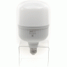 Лампа светодиодная высокой мощности JAZZWAY LED 50w Е27/Е40 холодный белый 230/50 5018020