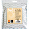 Лента JAZZWAY PLS 5050, 30 Warmwhite IP20 5м 327521