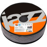 Лента светодиодная JAZZWAY MVS-2835/60-IP68-220V-W бухта 100м 5004252A