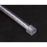 Лента светодиодная JAZZWAY MVS-5050/30-IP68-220V-RGB-1M 1002518