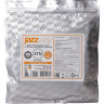 Лента светодиодная JAZZWAY PLS 5050/60 WHITE IP20 1000972