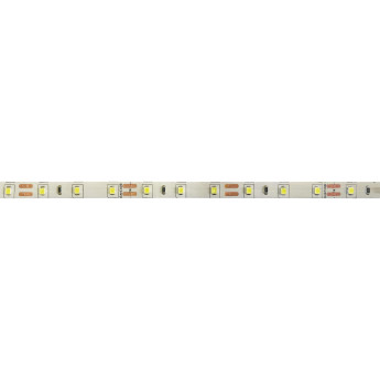 Лента светодиодная JAZZWAY PLS PRO 2835/120-24V 4000K IP20