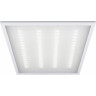 Панель светодиодная универсальная JAZZWAY PPL 595/U PRISMA 36W 6 500K IP40 2853509J