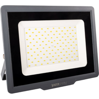 Прожектор JAZZWAY PFL-C3 70w (compact) 6500K IP65