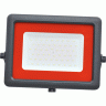 Прожектор JAZZWAY PFL-S2-100w 6500K, IP65, NEW, с клапаном 2853325D