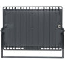 Прожектор светодиодный JAZZWAY PFL-S8 200Вт 6500К LOWTEMP 5057739