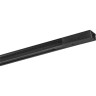 Шинопровод для трековых систем JAZZWAY PTR 2M-BL 5010710