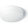 Светильник JAZZWAY ФАZА ДПО-1016 8w 6500K IP54 5033047