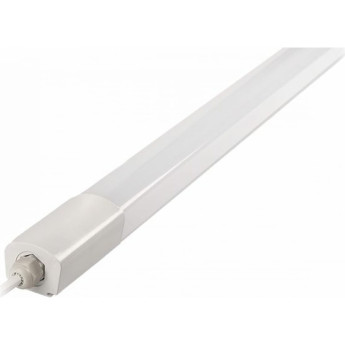 Светильник JAZZWAY ФАZА ДСП-2002 36w 6500K 230V IP65 1200x39mm