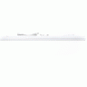 Светильник JAZZWAY PLED T5i PL 1200 14W FR 4000K 180-265V 2850669A.