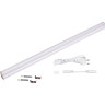 Светильник JAZZWAY PLED T5i PL 1200 14W FR 4000K 180-265V -2850669A