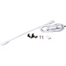 Светильник JAZZWAY PLED T5i PL 1200 14W FR 4000K 180-265V -2850669A
