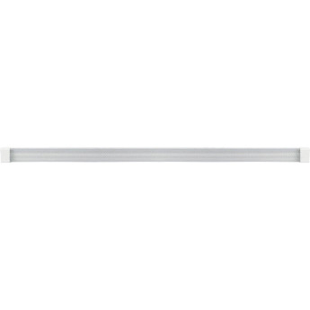 Светильник JAZZWAY 5064348 PPO-07