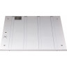 Светильник светодиодный JAZZWAY ДВО-36w 595х595х19 6500К 3700Лм опаловый IP40 5005327C