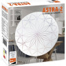 Светильник светодиодный JAZZWAY PPB ASTRA-2 18W 4000K IP20 5027008