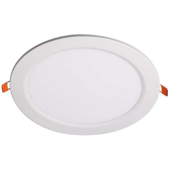 Светильник светодиодный JAZZWAY 5009738A PPL-R