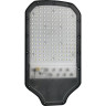 Светильник светодиодный консольный JAZZWAY PSL 05-2 100W 5000K IP65 5015098A