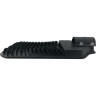 Светильник светодиодный консольный JAZZWAY PSL 05-2 120W 5000K IP65 5033627