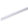 Светильник светодиодный линейный JAZZWAY PLED-T5I PL 450 6W FR 6500K IP40 1036278