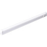 Светильник светодиодный линейный JAZZWAY PLED-T5I PL 450 6W FR 6500K IP40 1036278
