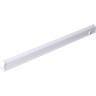 Светильник светодиодный линейный JAZZWAY PLED-T5I PL 900 10W FR 6500K IP40 1036322.