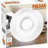Светильник светодиодный настенно-потолочный JAZZWAY PPB PULSAR 24W 4000K IP20 5024724