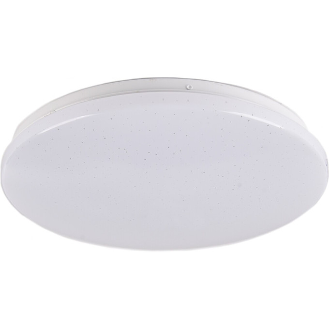 Светильник светодиодный настенно-потолочный JAZZWAY PPB STARWAY-2 12W 4000K IP20 5025455
