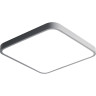 Светильник светодиодный потолочный JAZZWAY PPB SCANDIC-S 72W DIM 3000-6500K GR IP20 5037250