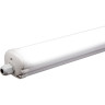 Светильник светодиодный пылевлагозащищенные JAZZWAY PWP-OS 600 18W 4000K IP65 5003118A