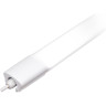 Светильник светодиодный пылевлагозащищенный JAZZWAY PWP-S2 1200 CL 40W 4000K IP65 COMPACT 5017160