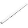 Светильник светодиодный пылевлагозащищенный JAZZWAY PWP-S2 1200 CL 40W 4000K IP65 COMPACT 5017160