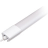 Светильник светодиодный пылевлагозащищенный JAZZWAY PWP-S2 1200 CL 40W 6500K IP65 COMPACT 5017184