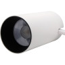 Светильник светодиодный трековый JAZZWAY PTR 0715 15w 4000K 24гр. WH белый IP40 5015180