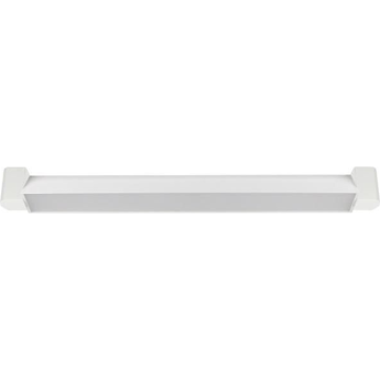 Светильник светодиодный трековый JAZZWAY 5068599 PTR 4332R 32Вт 4000К IP40
