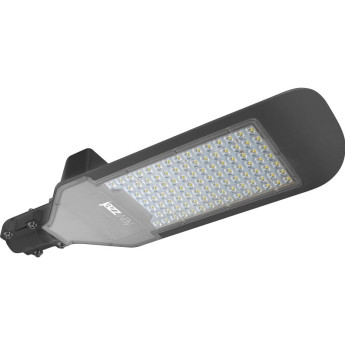 Светильник светодиодный уличный JAZZWAY PSL 02 150W 5000K GR IP65