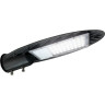 Светильник светодиодный уличный JAZZWAY PSL 03 30W 5000K GR IP65 5013735