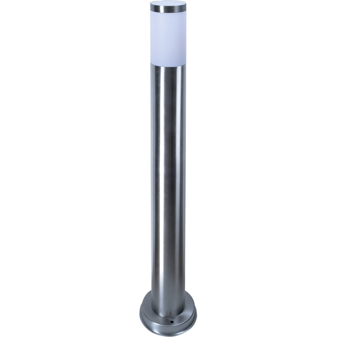 Светильники для ландшафтного освещения JAZZWAY PGB 03-800 E27 230V CH IP44 5040755