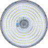 Светильники для высоких пролетов JAZZWAY PHB NLO 02 150W 5000K 90° IP65 5040410