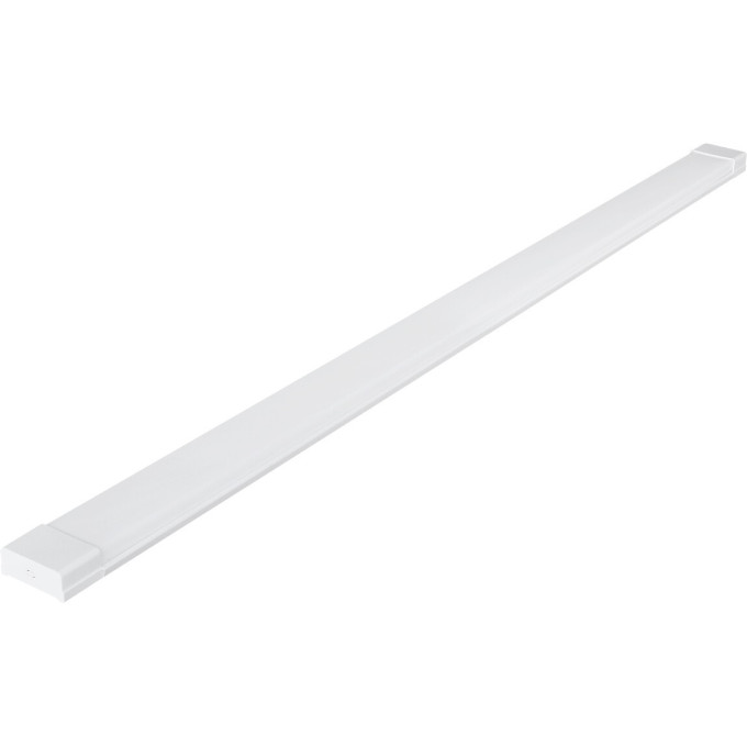 Светильники JAZZWAY PPO-02 1200 36W 6500K OPAL IP20 5017832