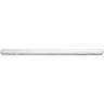 Светильники пылевлагозащищенные JAZZWAY PWP-S5 PRO 1200 36W 6500K IP65 5040496