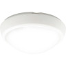 Светильники светодиодные пылевлагозащищенные JAZZWAY PBH-PC-RA 12W 4000K WHITE IP65 1024626A