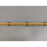 Светодиодная лента JAZZWAY PLS PRO COB/384-24V 6000K IP20 5m 5036161