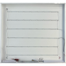 Светодиодная панель JAZZWAY PPL 595/U-E1 OPAL 40w 6500K Ra90 IP40 с БАП (300mA 25mm) 5050129